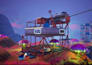 build a custom fortnite uefn map with verse scripting and creative level design